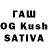 Кокаин VHQ Kareshi Esh