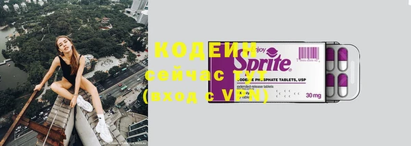 скорость Горняк