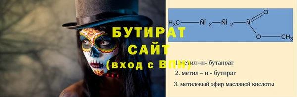 скорость Горняк