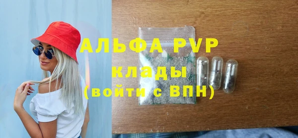 скорость Горняк