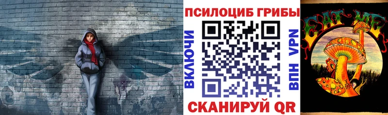 Галлюциногенные грибы мицелий  даркнет сайт  Саранск 