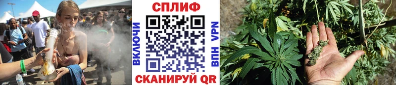 купить наркоту  Саранск  Каннабис LSD WEED 